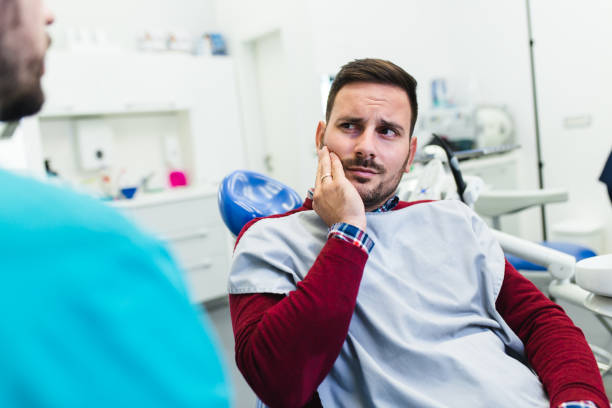 Best Laser Dentistry  in Storrs, CT