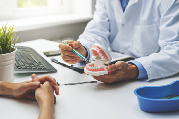 Best Dental Exams and Cleanings  in Storrs, CT