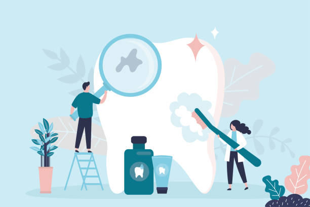 Best Traditional Braces  in Storrs, CT