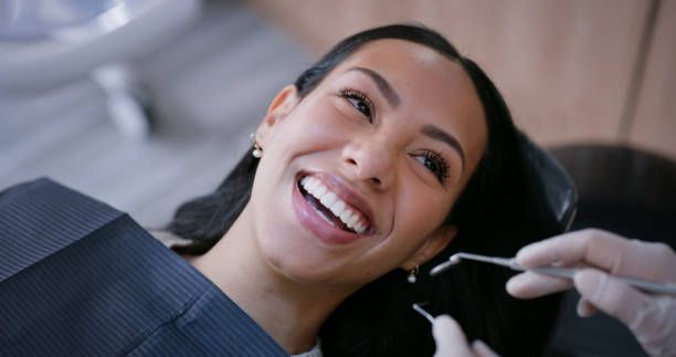 Best Dental Fillings (Composite and Amalgam)  in Storrs, CT