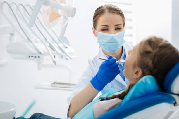  Storrs, CT Holistic Dental Services Pros