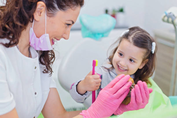 Best Sealants  in Storrs, CT