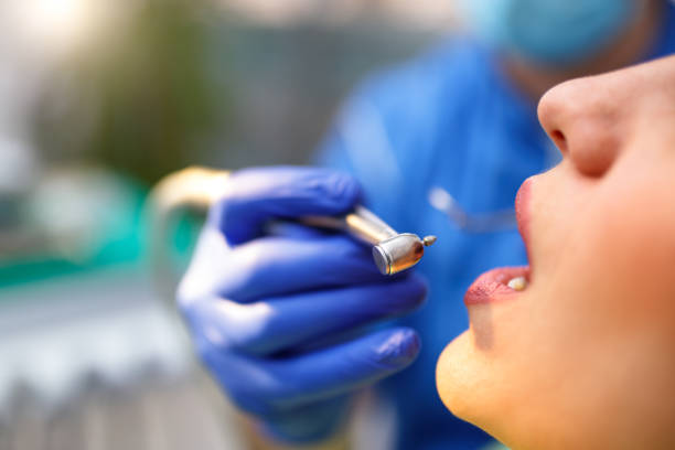 Trusted Storrs, CT  Holistic Dental Services Experts